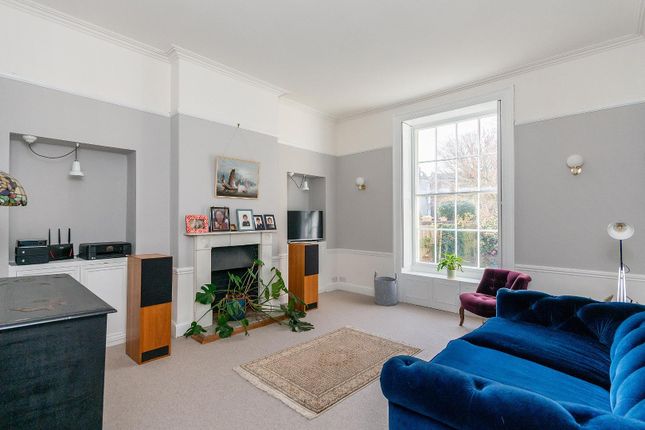 0W2Pcn - Sitting Room Bedroom D.Jpg