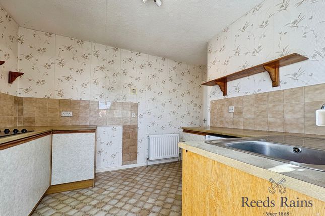53, Denham Walk, Tyne and Wear photo 3