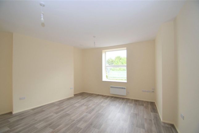 Flat 7, 7, Lloyds House, Cullompton photo 3