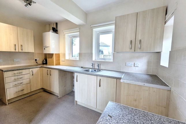 10, Kirkfield Gardens, Stanley photo 2