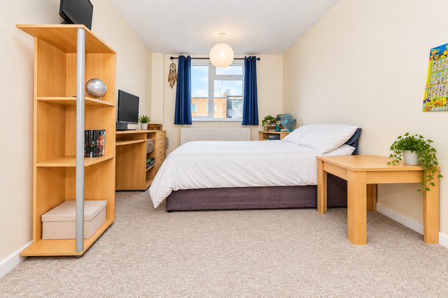 Flat 6, Hemel Hempstead photo 4