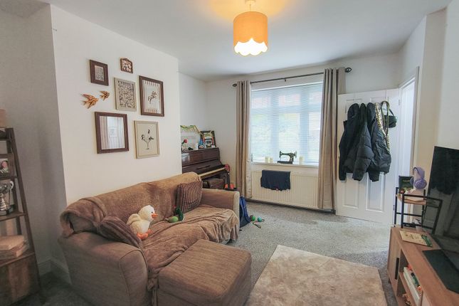 30, Woods Terrace, East, Murton photo 2