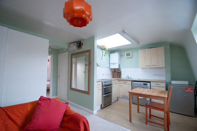286, Essex Road, Islington photo 2