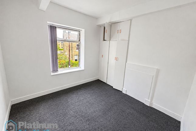 165, Wellington Street, Huddersfield photo 4