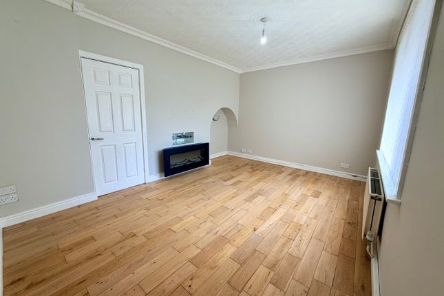 78, Mulberry Avenue, St. Helens photo 3