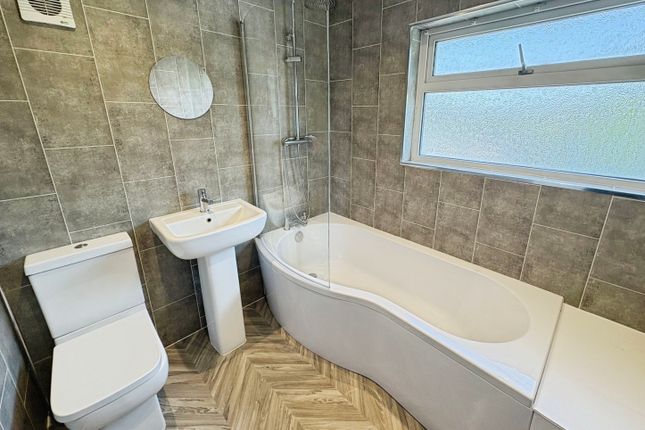 51, Richworth Road, Sheffield photo 4