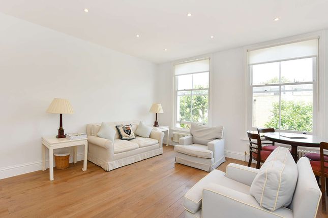 Ifield Road, London photo 3
