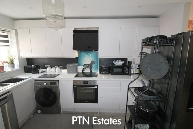 21A, New Street, Brierley Hill photo 2