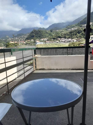 Thumbnail Apartment for sale in Sao Vicente, Madeira, Portugal