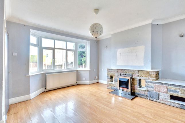 33, Dorothy Avenue, Nottingham photo 4
