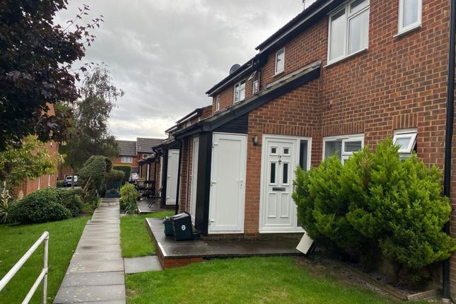 36 Bevelwood Front Shot.Jpg