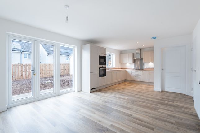 68, Seaton Road, Arbroath photo 4