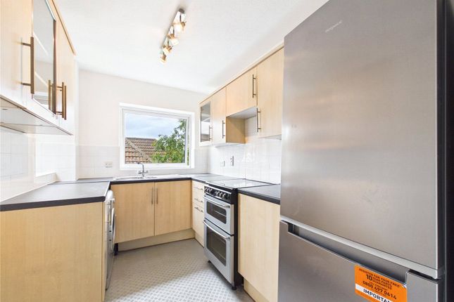 Beckenham Grove, Bromley photo 2
