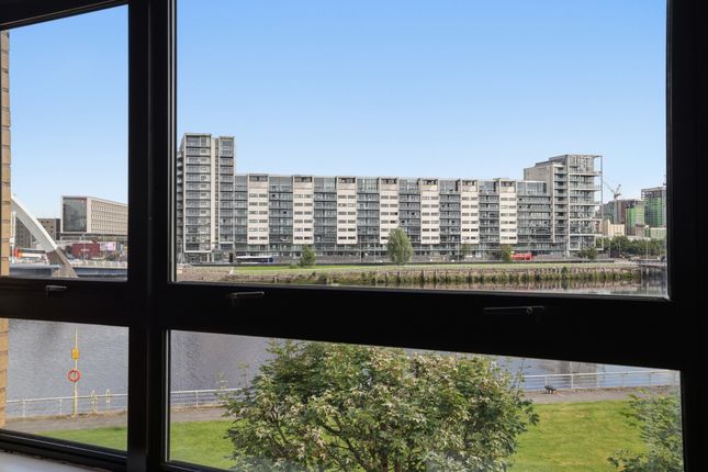 Flat 2/2, 86 Mavisbank Gardens, Glasgow photo 4