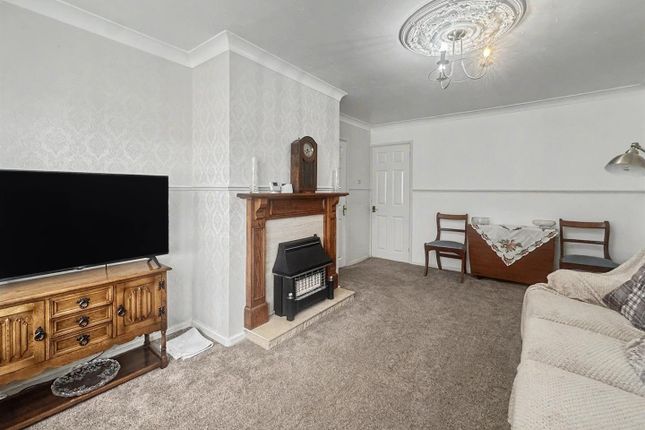 40, Grenville Drive, Ilkeston photo 5