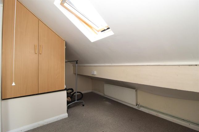 139B, Vesper Road, Leeds photo 4