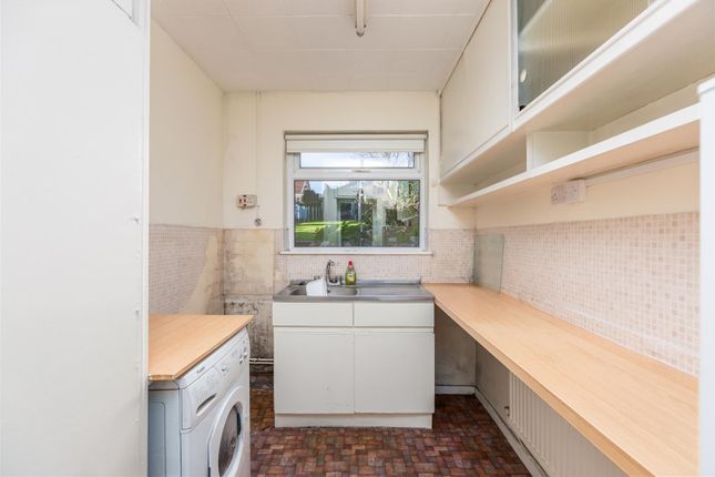 16, Penlan Road, Swansea photo 4