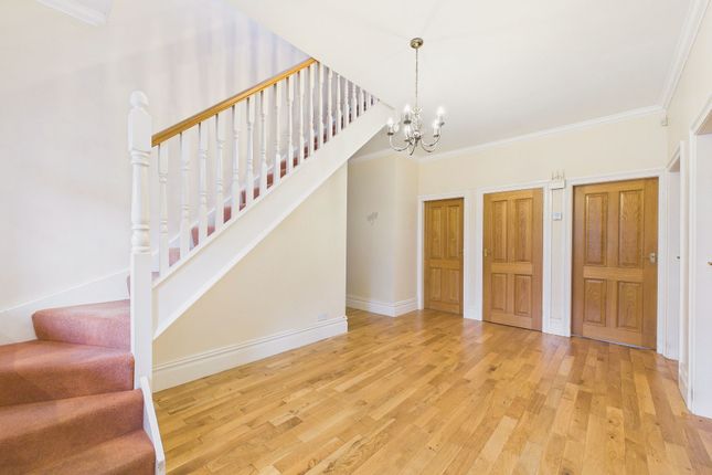 24a Cornmoor Road, Newcastle Upon Tyne photo 4