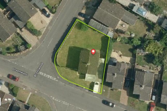 99, Greenways, Eaton photo 2