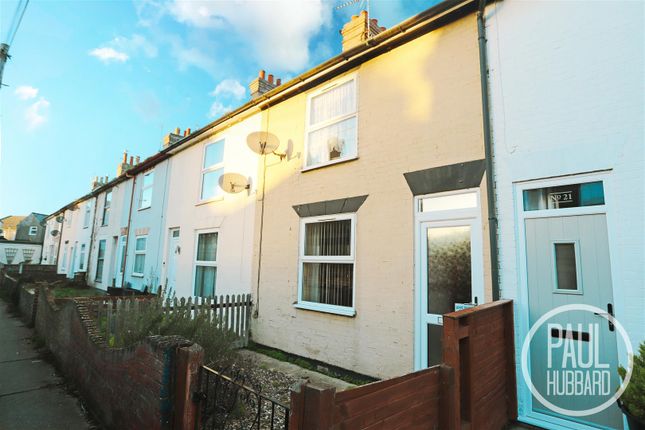 20, Union Place, Suffolk photo 2