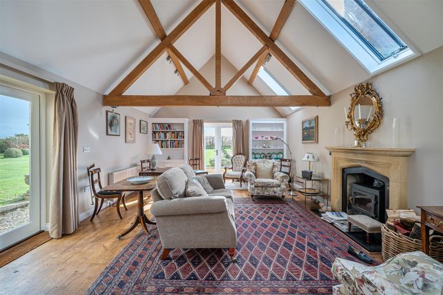 Portland Cottage, Stalbridge Common, Sturminster Newton photo 4