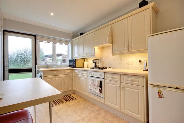 155, Well Lane, Willerby photo 4