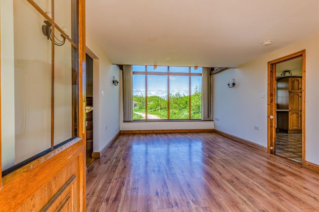 Bx1A1285-Hdr-Edit.Jpg