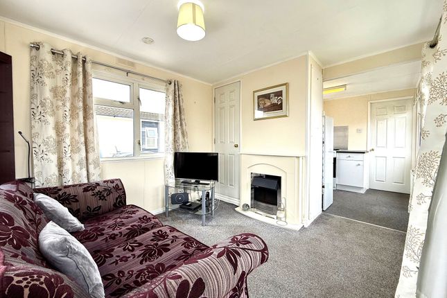 43, The Close, Garstang photo 5