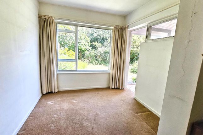 42, Biddle Road, Leicester photo 4