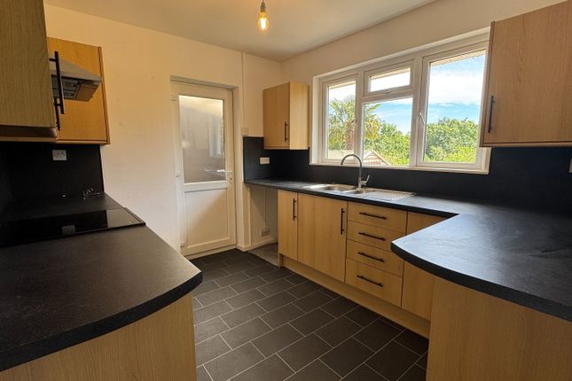 40, Sherrell Park, Yelverton photo 2