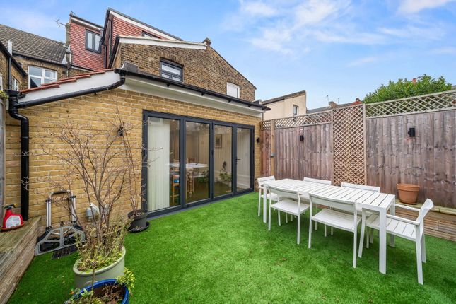 5, Osborne Road, London photo 2