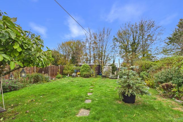 Beechwood Avenue, Weston-Super-Mare photo 2