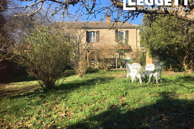 Villa for sale in Malabat, Gers, Occitanie