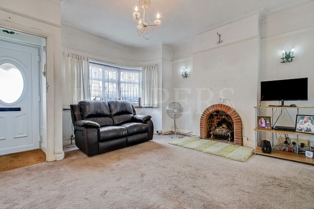 92, Wood Lane, London photo 2