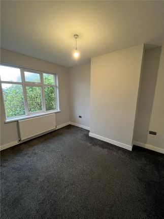 Harewood Road, Tyne and Wear photo 4
