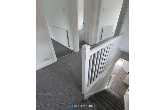 Oakhurst Road, Birmingham photo 3