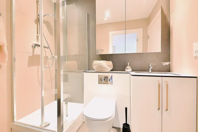 residence near 33 Curzon Street, Curzon Street, Nottingham photo 5
