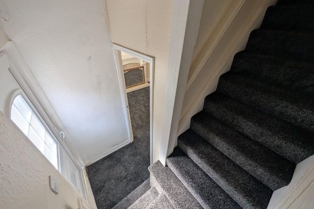 48, Eleventh Street, Peterlee photo 3
