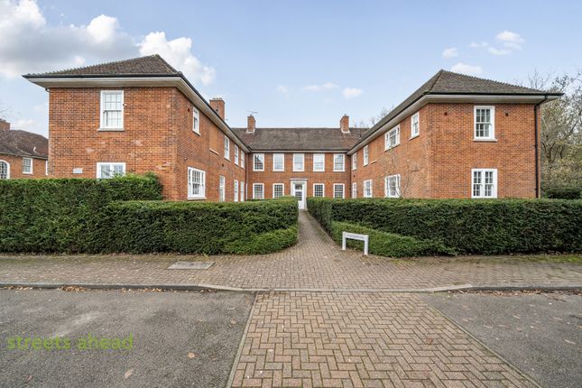 2c896Be4-2Af7-46c...