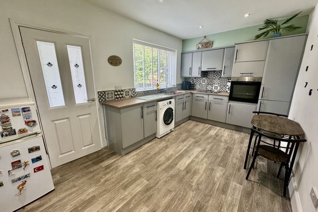 14, Rydal Mount, Peterlee photo 4
