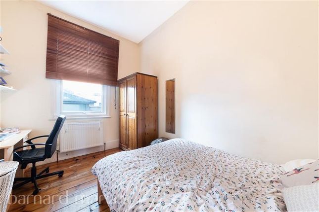 343A, Kennington Road, London photo 4