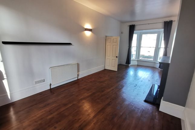 97, Bristol Road, Edgbaston, B5 photo 5
