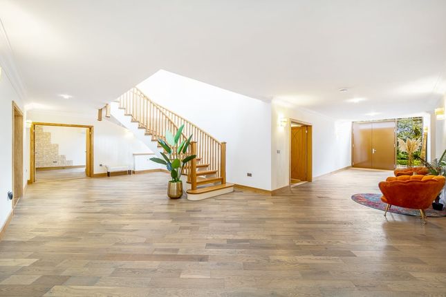 Eight Elms, Rawsons Lane, Boston photo 2
