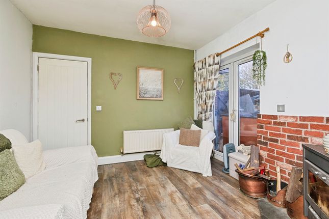 213a, Nottingham Road, Derby photo 3