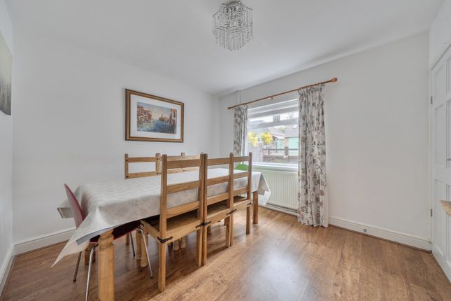 7, Western Hill Road, Tewkesbury photo 4