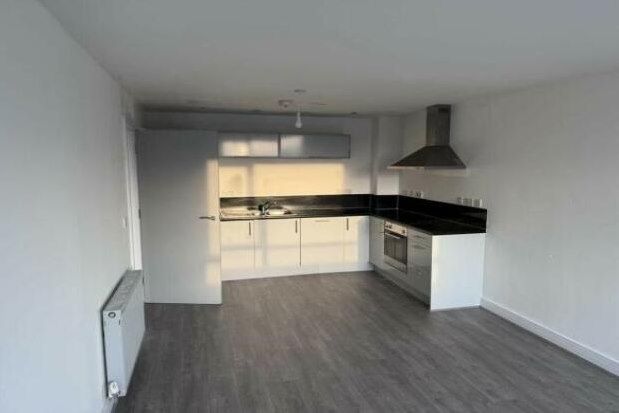 Property to rent in Carlett View, Liverpool