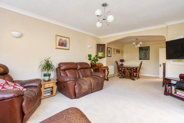 Littlehaven Lane, Horsham photo 4