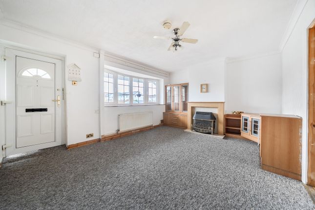 7, Thornbridge Avenue, Swindon photo 4
