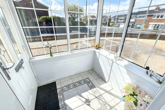 1, Meldon Avenue, South Shields photo 4