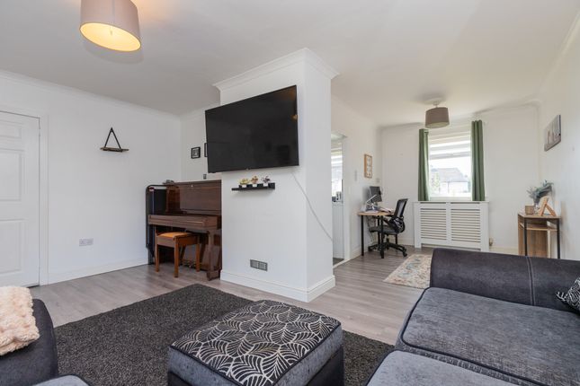 45 Park Road, Bridge of Weir photo 3